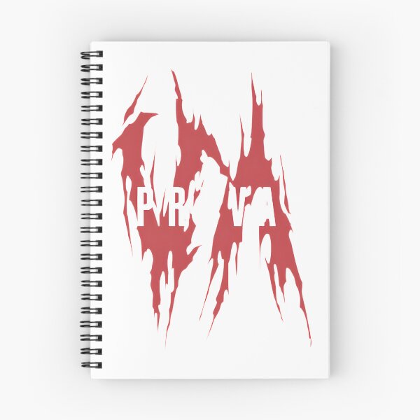 Item preview, I Prevail Music Graphic Apparel | Best Gift designed and sold by colory1.