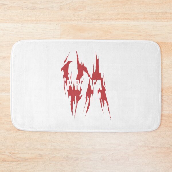 Item preview, I Prevail Music Graphic Apparel | Best Gift designed and sold by colory1.