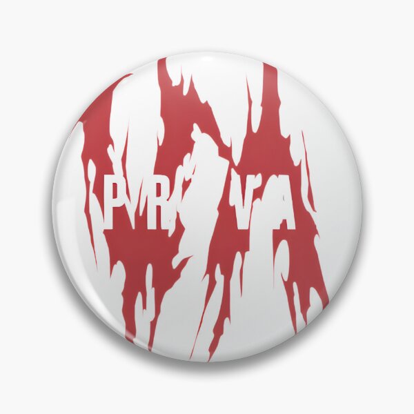 Item preview, I Prevail Music Graphic Apparel | Best Gift designed and sold by colory1.
