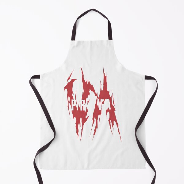 Item preview, I Prevail Music Graphic Apparel | Best Gift designed and sold by colory1.