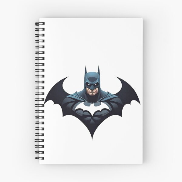 Item preview, Batman Bat Symbol Superhero Graphic designed and sold by 4U---Store.