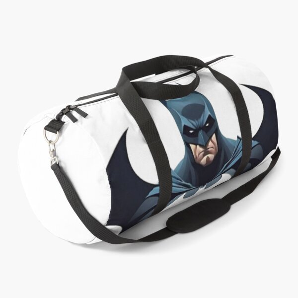 Item preview, Batman Bat Symbol Superhero Graphic designed and sold by 4U---Store.