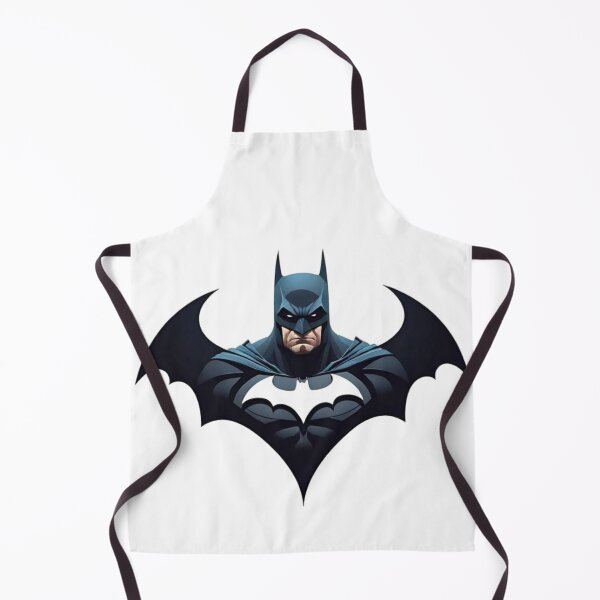 Item preview, Batman Bat Symbol Superhero Graphic designed and sold by 4U---Store.