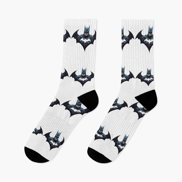 Item preview, Batman Bat Symbol Superhero Graphic designed and sold by 4U---Store.