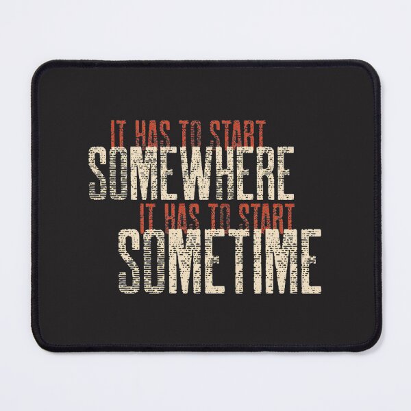 Item preview, Rage Guerilla Radio Vibe | Limited Edition designed and sold by colory1.