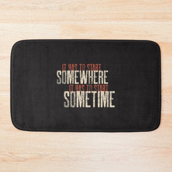 Item preview, Rage Guerilla Radio Vibe | Limited Edition designed and sold by colory1.