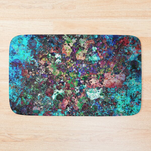 Item preview, Not a horse in sight designed and sold by Keith Mills.