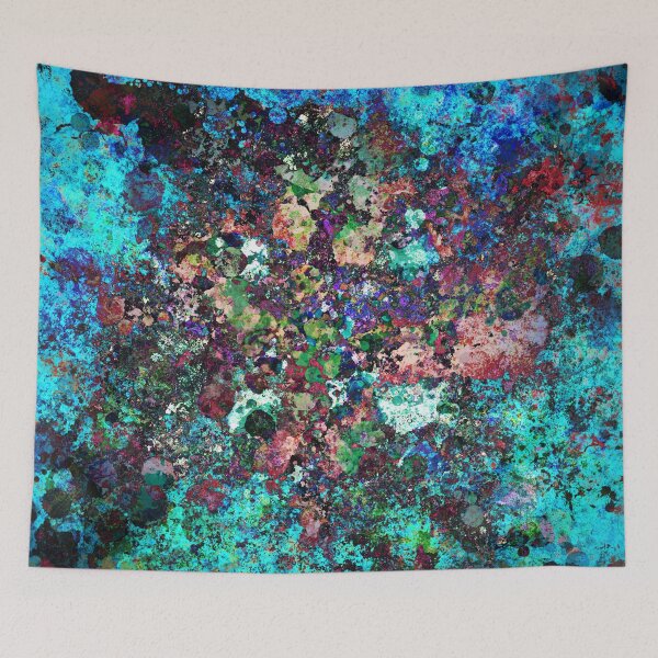 Item preview, Not a horse in sight designed and sold by Keith Mills.