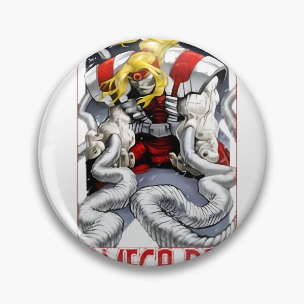 Item preview, Omega Red Retro Aesthetic | ⭐⭐⭐⭐⭐ Best Seller designed and sold by ZEssaidEZ.