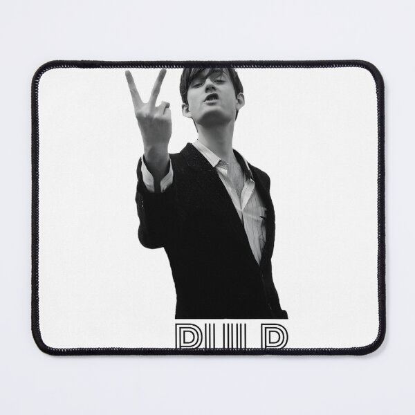 Item preview, Retro 90S Britpop Indie Rock Music Design - Common People Sheffield Tribute | Perfect Gift For You And Friends designed and sold by tov67.