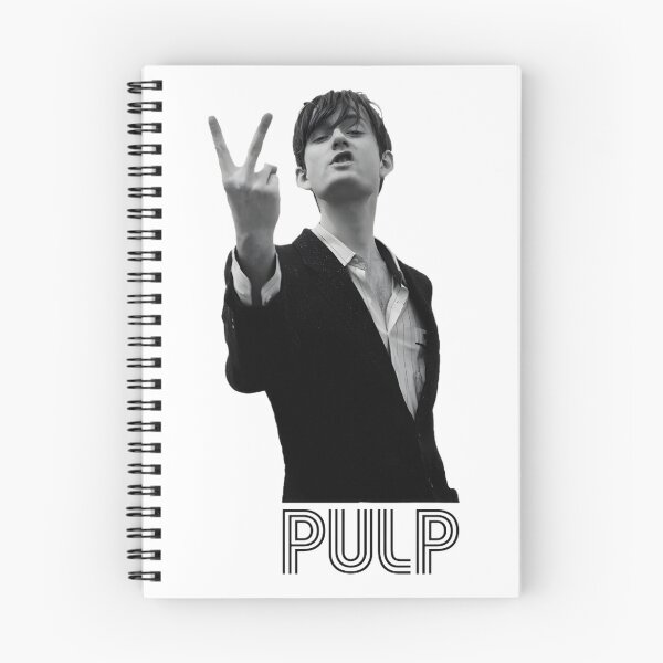 Item preview, Retro 90S Britpop Indie Rock Music Design - Common People Sheffield Tribute | Perfect Gift For You And Friends designed and sold by tov67.