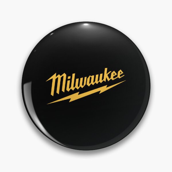 Item preview, Milwaukee designed and sold by triciabowell.