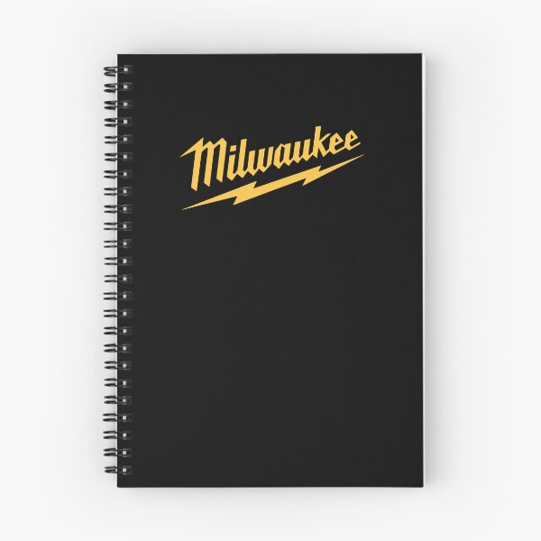 Item preview, Milwaukee designed and sold by triciabowell.