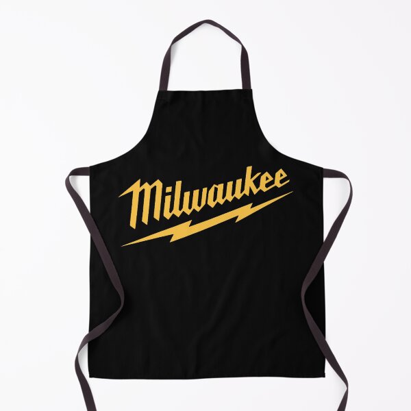 Item preview, Milwaukee designed and sold by triciabowell.