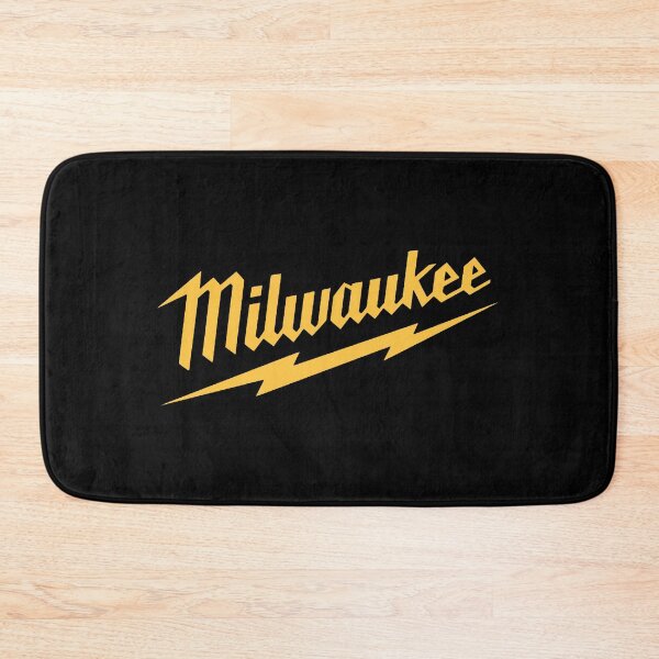 Item preview, Milwaukee designed and sold by triciabowell.
