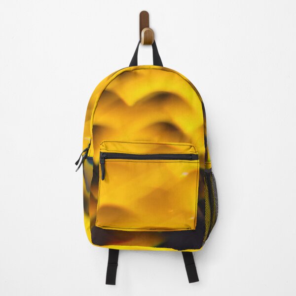 Item preview, Golden Waves: The Radiant Field designed and sold by ElionSolis.