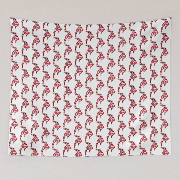 Item preview, Canadian Patriot Hero Graphic | Best Buy designed and sold by ZEssaidEZ.