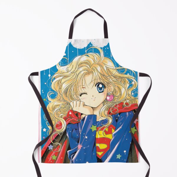 Item preview, Tokimeki Girls - Pop heroine designed and sold by INITIAL SHIBA.