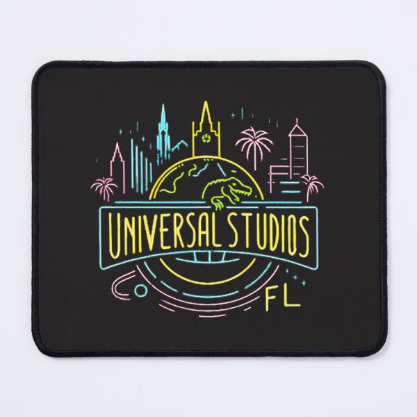 Item preview, Neon Universal Vibes | Best Buy designed and sold by ZEssaidEZ.