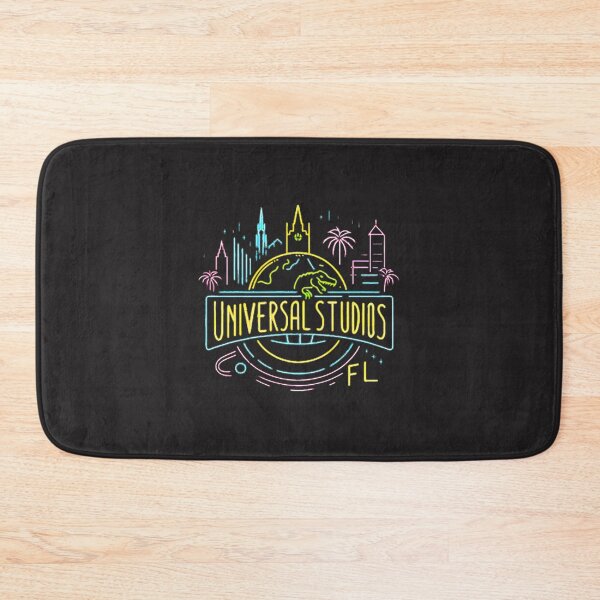 Item preview, Neon Universal Vibes | Best Buy designed and sold by ZEssaidEZ.