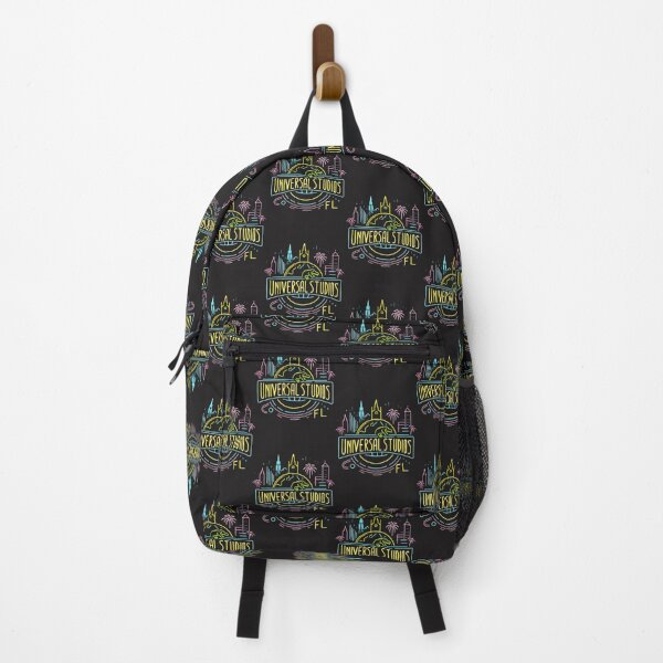 Item preview, Neon Universal Vibes | Best Buy designed and sold by ZEssaidEZ.