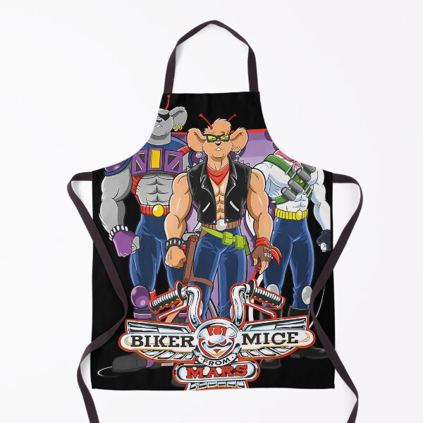 Item preview, Biker Warriors designed and sold by bubarmahunap.
