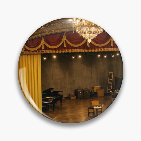 Item preview, Setting a show up designed and sold by PhotosByG.