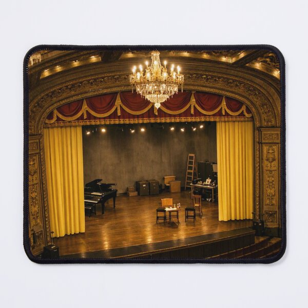 Item preview, Setting a show up designed and sold by PhotosByG.