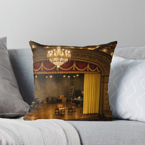 Item preview, Setting a show up designed and sold by PhotosByG.