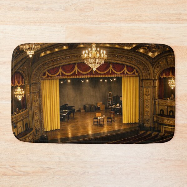 Item preview, Setting a show up designed and sold by PhotosByG.