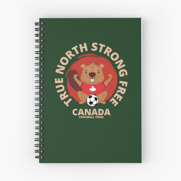 Item preview, Canada Kids-Canada Team Jersey-Retro Style-Kids Soccer-2022 Qatar-Canmnt-Canwnt Short Sleeve 241 designed and sold by ItaloIT.