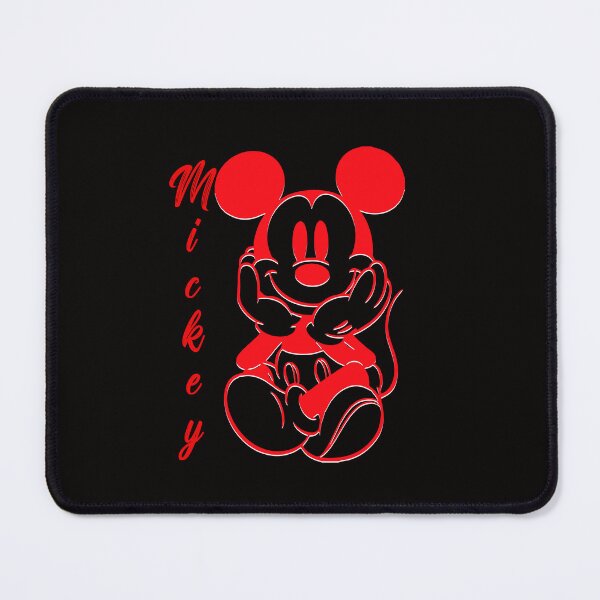 Item preview, mickey mouse for cute childs designed and sold by PSDesignWorks.