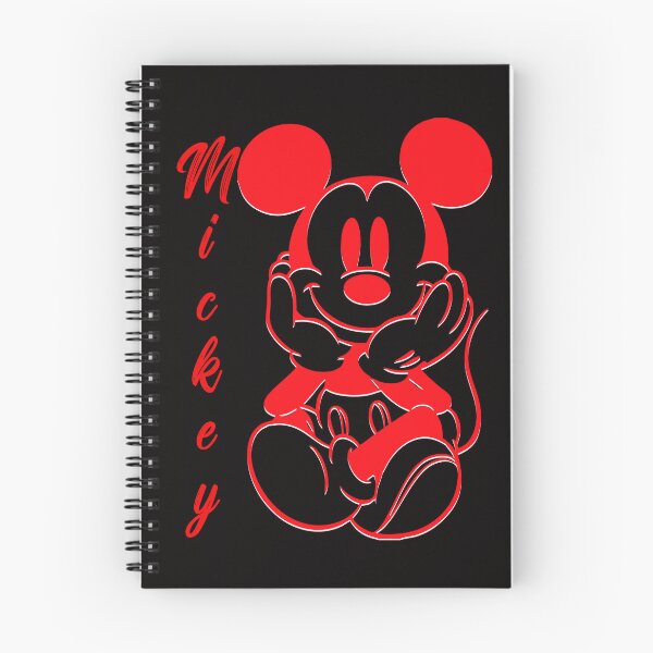 Item preview, mickey mouse for cute childs designed and sold by PSDesignWorks.