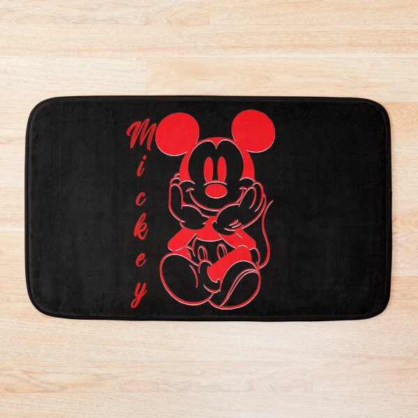 Item preview, mickey mouse for cute childs designed and sold by PSDesignWorks.