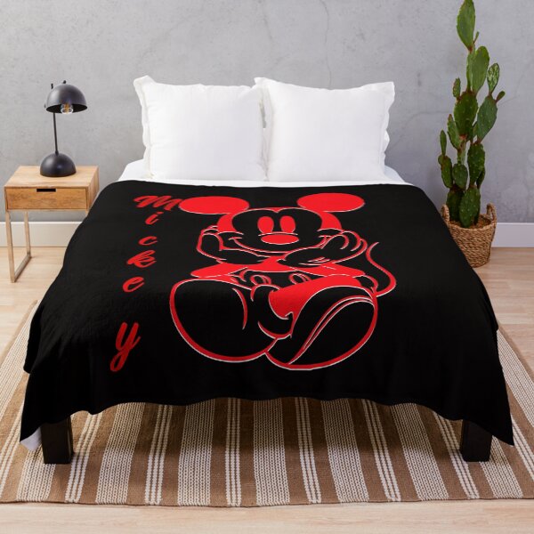 Item preview, mickey mouse for cute childs designed and sold by PSDesignWorks.