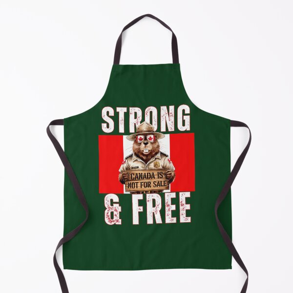 Item preview, Canada Living The American Dream Without The Violence Since 1867 602 designed and sold by ItaloIT.