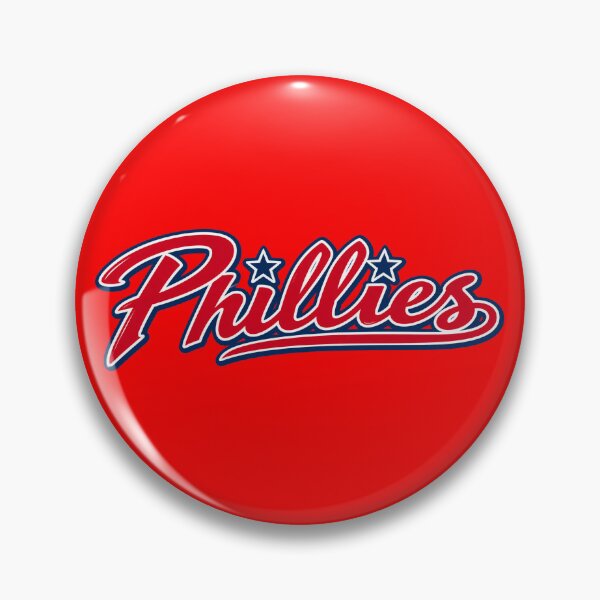 Item preview, Philadelphia football designed and sold by YOUNG DREAM STORE.