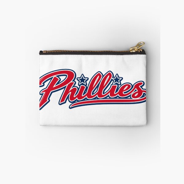 Item preview, Philadelphia football designed and sold by YOUNG DREAM STORE.