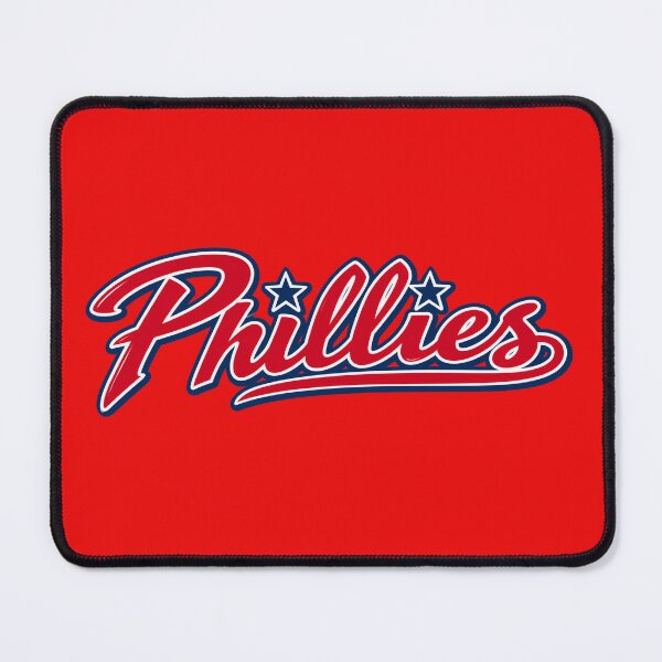 Item preview, Philadelphia football designed and sold by YOUNG DREAM STORE.