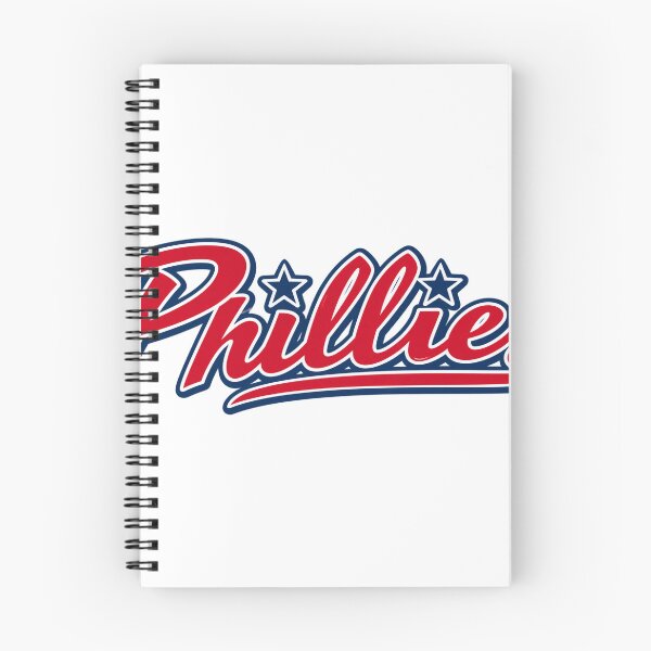 Artikelvorschau, Philadelphia Football entworfen und verkauft von YOUNG DREAM STORE.