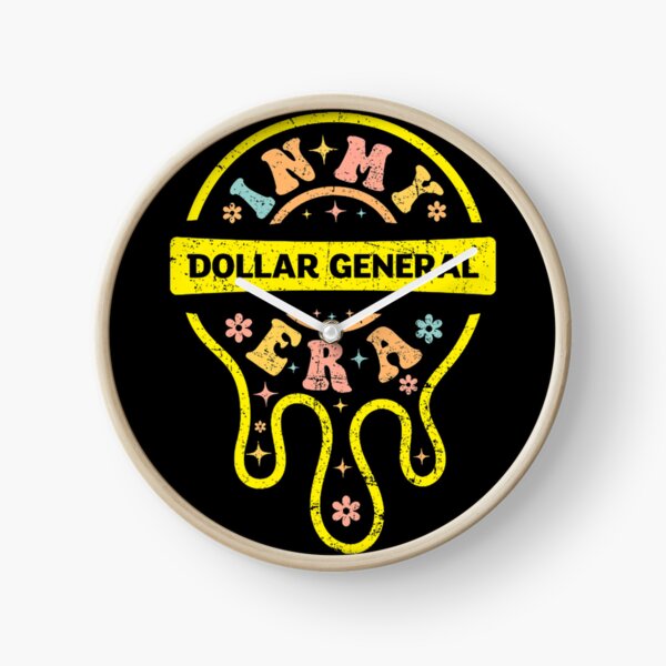 Item preview, Dollar General Era Vibes | ⭐⭐⭐⭐⭐ Best Seller designed and sold by tov67.