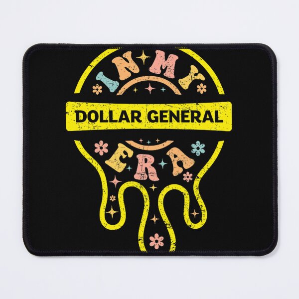 Item preview, Dollar General Era Vibes | ⭐⭐⭐⭐⭐ Best Seller designed and sold by tov67.