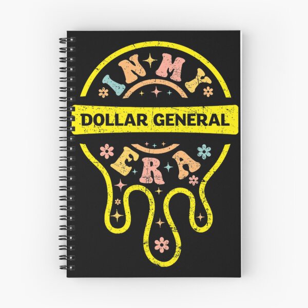 Item preview, Dollar General Era Vibes | ⭐⭐⭐⭐⭐ Best Seller designed and sold by tov67.