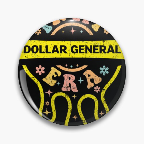 Item preview, Dollar General Era Vibes | ⭐⭐⭐⭐⭐ Best Seller designed and sold by tov67.