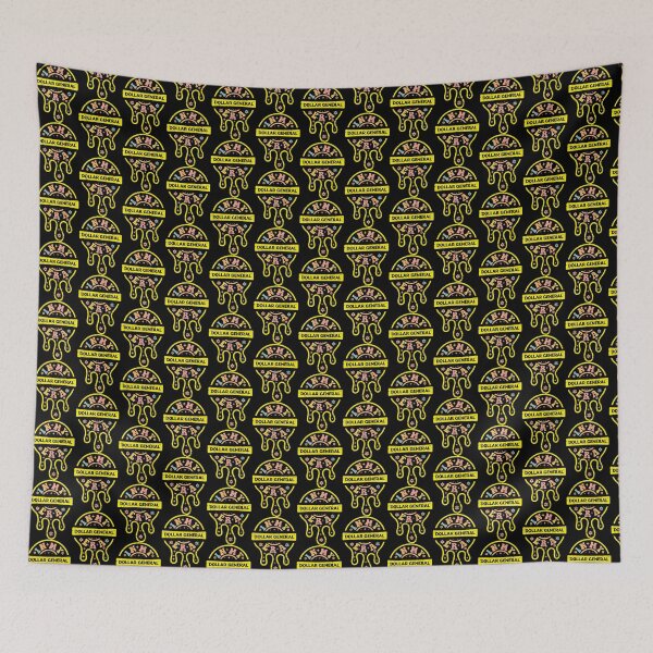 Item preview, Dollar General Era Vibes | ⭐⭐⭐⭐⭐ Best Seller designed and sold by tov67.