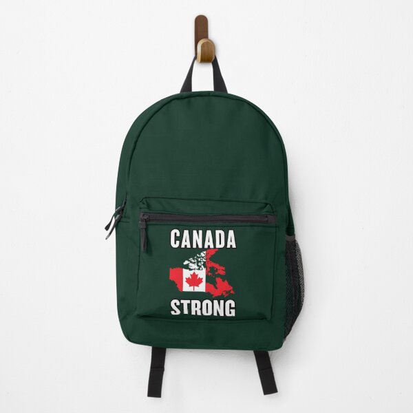 Item preview, Canada Strong 541 designed and sold by ItaloIT.