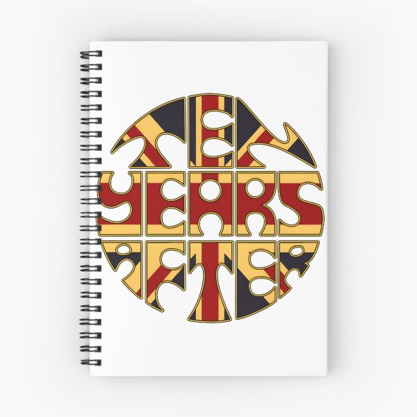 Item preview, Union Jack Anniversary Design | Limited Edition designed and sold by tov67.
