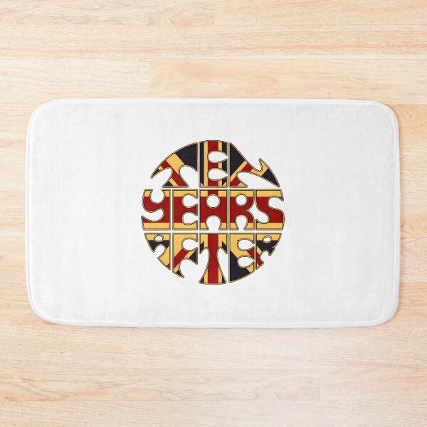 Item preview, Union Jack Anniversary Design | Limited Edition designed and sold by tov67.
