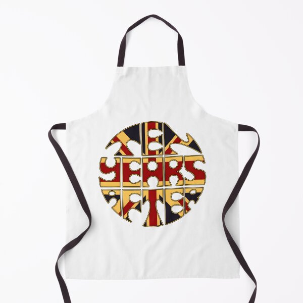 Item preview, Union Jack Anniversary Design | Limited Edition designed and sold by tov67.
