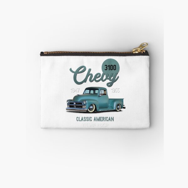 Aperçu de l'œuvre Vintage V8 Engine Soul | Best Gift créée et vendue par Marcevin.